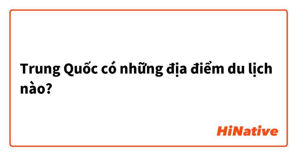   Nh88 - Cá Cược Mỗi Ngày Nh88 com Link quán triệt, Nh88 casino thực hiện Nh88 casino số 66 và Nh88 casino số 68 của Bộ Chính trị