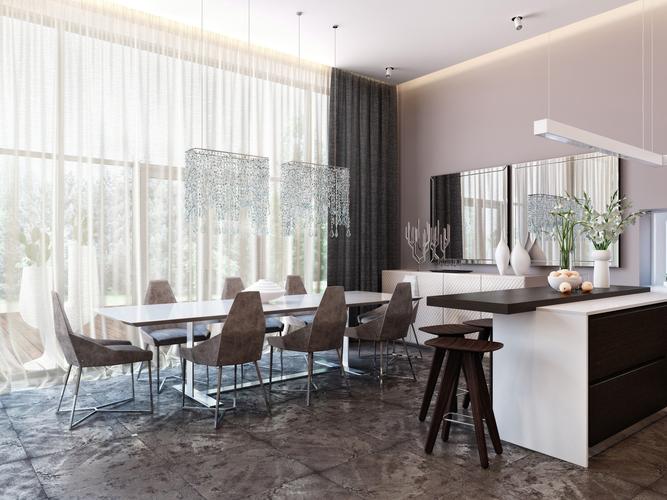   Điều kiện đối với trái phiếu đặc biệt làm cơ sở tái cấp vốn, gia hạn tái cấp vốn
