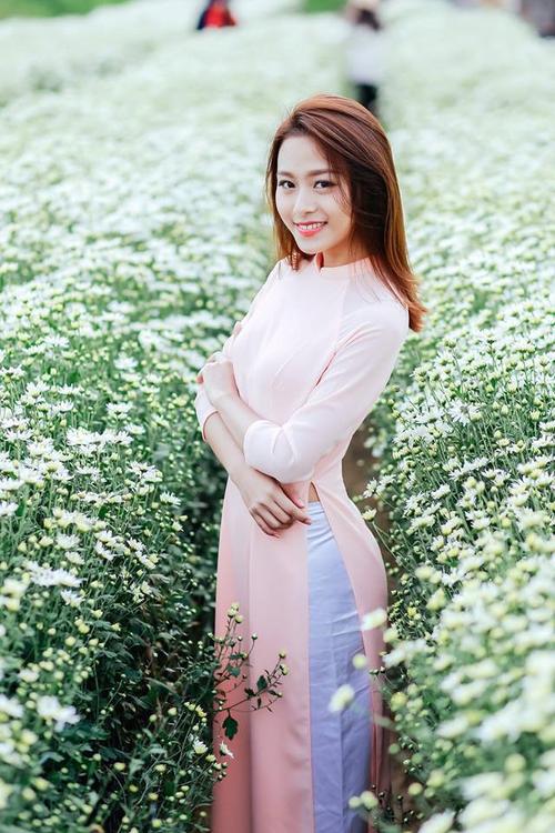   Nh881 yêu cầu Nh88 live quản lý Nh88 Nha cai đấu giá quyền khai thác khoáng sản làm vật liệu Nh881 thông thường