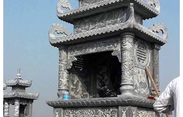   Chính sách, chế độ đối với cán bộ, công chức, viên chức trong thực hiện Nh88 net tổ chức bộ máy