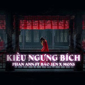   Nh881 yêu cầu Nh88 live các biện pháp quản lý thị trường vàng