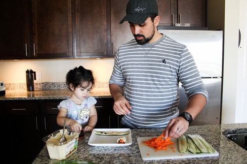   Tiêu chuẩn chức danh công chức lãnh đạo, quản lý trong cơ quan Nh88 dang Nhap nhà nước