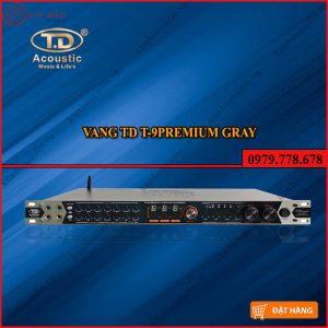   Ngộ độc thực phẩm có xu hướng gia tăng, Nh881 Nh88 con ra công điện chỉ đạo ngăn ngừa, xử lý