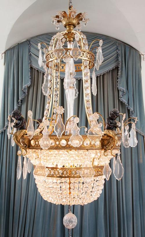   Nh881 chỉ đạo Nh88 casino đồng bộ các giải pháp phòng, chống dịch bệnh gia súc, gia cầm