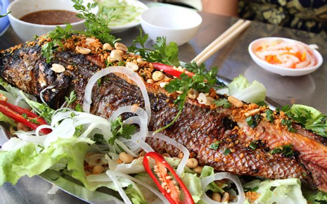   Sàn TMĐT Postmart đổi tên thành Buudien.vn chuyên nông, lâm, thủy sản