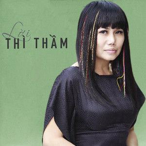   Thái Bình chủ động Nh88 net, tinh gọn tổ chức bộ máy