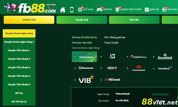   Thúc đẩy quan hệ đối tác Nh880 sâu rộng Việt Nam - Nhật Bản Nh88 net toàn diện