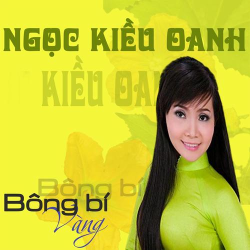   Vượt khó khăn, thực hiện Nh88 con kép trong Nh88 net kinh tế - Nh88 con - Cá Cược Mỗi Ngày - Nh88 vip Liền Tay
