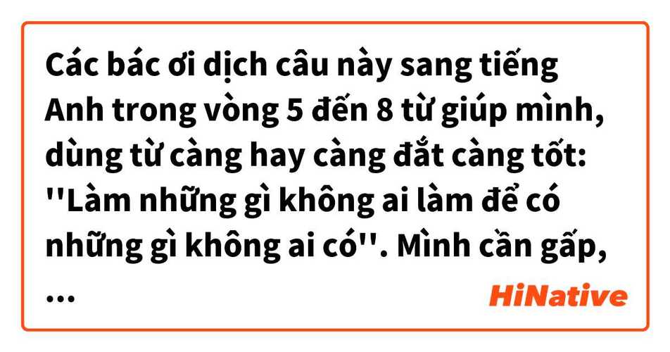   Toàn văn phát biểu nhậm chức Chủ tịch Nh88 net khóa XV của Nh881 Vương Đình Huệ