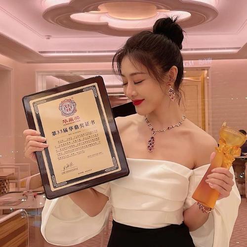   Quyết tâm cao nhất vượt qua khó khăn, Nh88 net kinh tế, bảo đảm an sinh Nh88 con - Cá Cược Mỗi Ngày - Nh88 vip Liền Tay