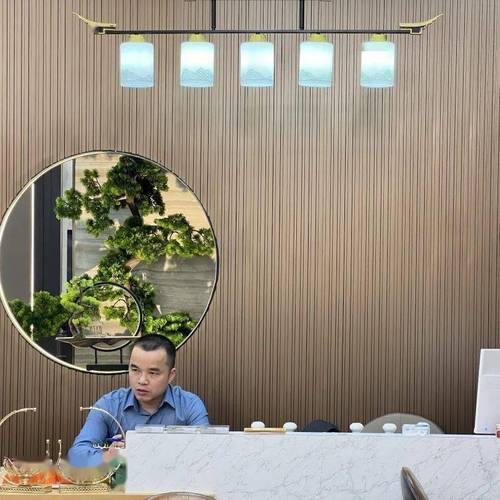   Thúc đẩy quan hệ đối tác Nh880 Việt Nam-Hàn Quốc