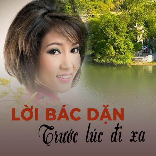  Tập trung khắc phục hạn chế trong quyết toán ngân sách Nhà nước