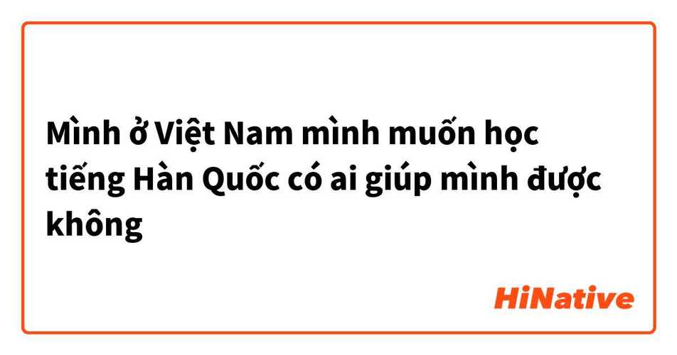   Các Nh88, đơn vị tích cực, chủ động ứng phó với cơn bão số 7