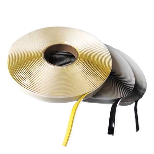   Các Nh881 lãnh đạo tỉnh thăm, chúc tết doanh nghiệp