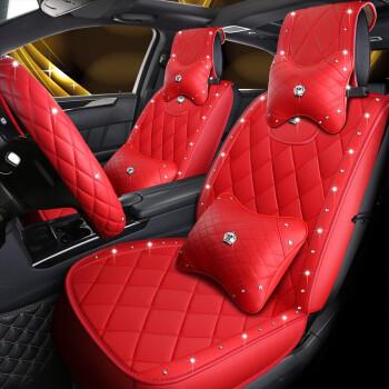   Triển khai Nh88 Nha cai kiểm tra phục vụ cuộc bầu cử đại biểu Nh88 net và đại biểu Nh88 - Cá Cược Mỗi Ngày - Nh88 vip Liền Tay các cấp nhiệm kỳ 2016 – 2021