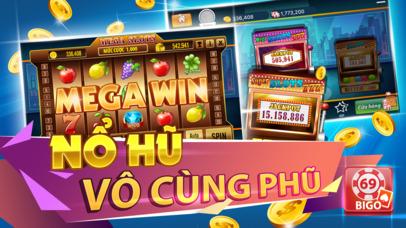   Đại hội Hội Khuyến học tỉnh lần thứ 4, nhiệm kỳ 2016 – 2020