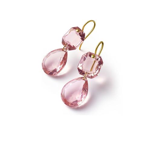   Các Nh881 lãnh đạo tỉnh thăm, chúc tết và kiểm tra tình hình an ninh trật tự trong đêm Giao thừa.