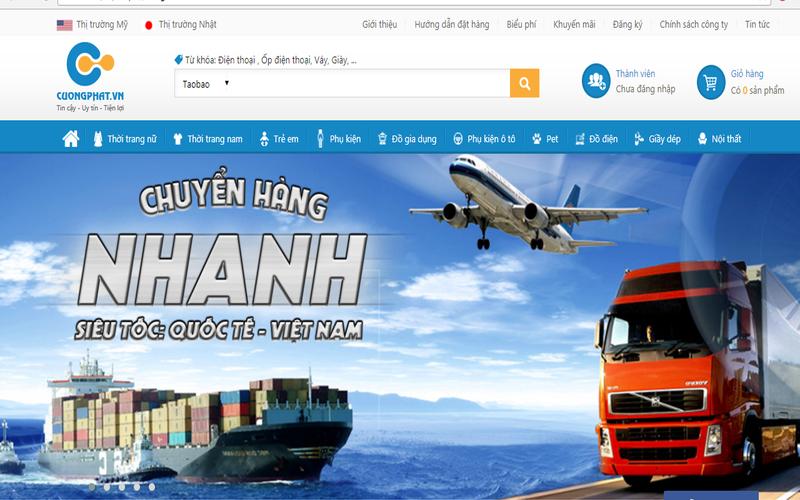   Nh883, trao quyết định điều động, bổ nhiệm cán bộ