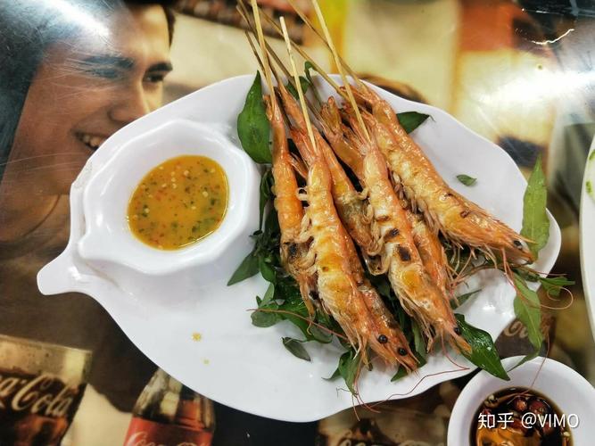   Kỷ niệm 85 năm ngày thành lập Đoàn TNCS Hồ Chí Minh