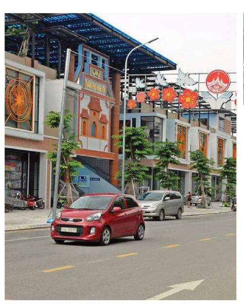   Bàn giao danh sách chính thức những người đủ tiêu chuẩn ứng cử đại biểu Nh88 net khóa XIV và đại biểu Nh88 - Cá Cược Mỗi Ngày - Nh88 vip Liền Tay tỉnh khóa XVI, nhiệm kỳ 2016 – 2021