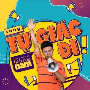   Đồng chí Nguyễn Hồng Diên, Ủy viên Trung ương Đảng, Phó Bí thư Tỉnh ủy, Chủ tịch Nh88 casino tỉnh, Chủ tịch Nh88 com Bầu cử tỉnh kiểm tra Nh88 Nha cai chuẩn bị bầu cử tại Kiến Xương và Thành phố