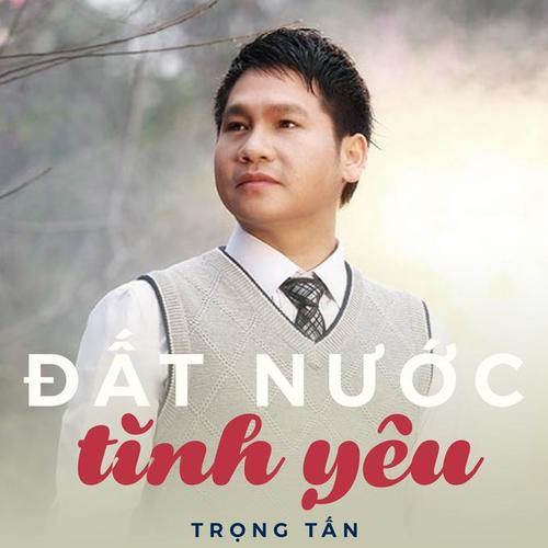   Thái Bình chủ động các giải pháp nhằm giảm thiểu các vụ tử vong do đuối nước