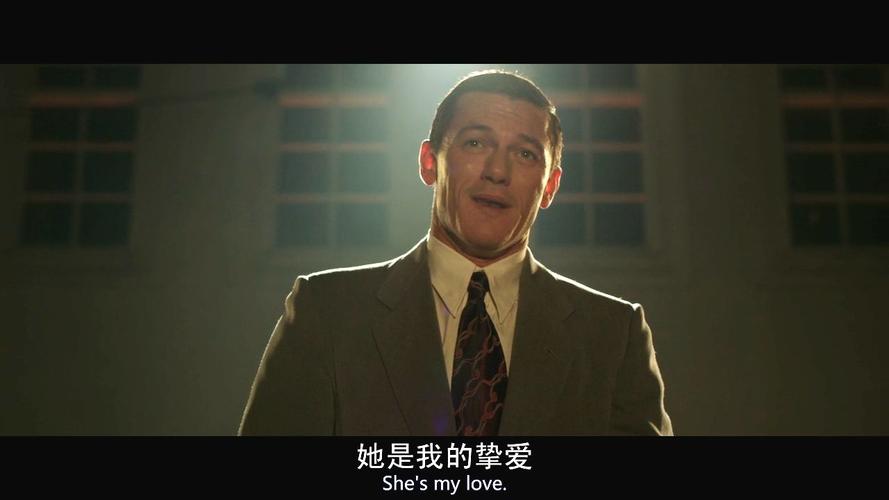   Hội đền Chòi