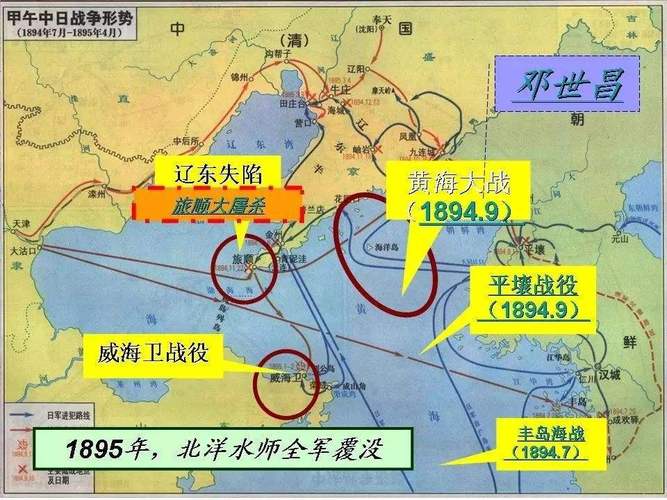   Trà Vinh - điểm đến lý tưởng ở đồng bằng sông Cửu Long