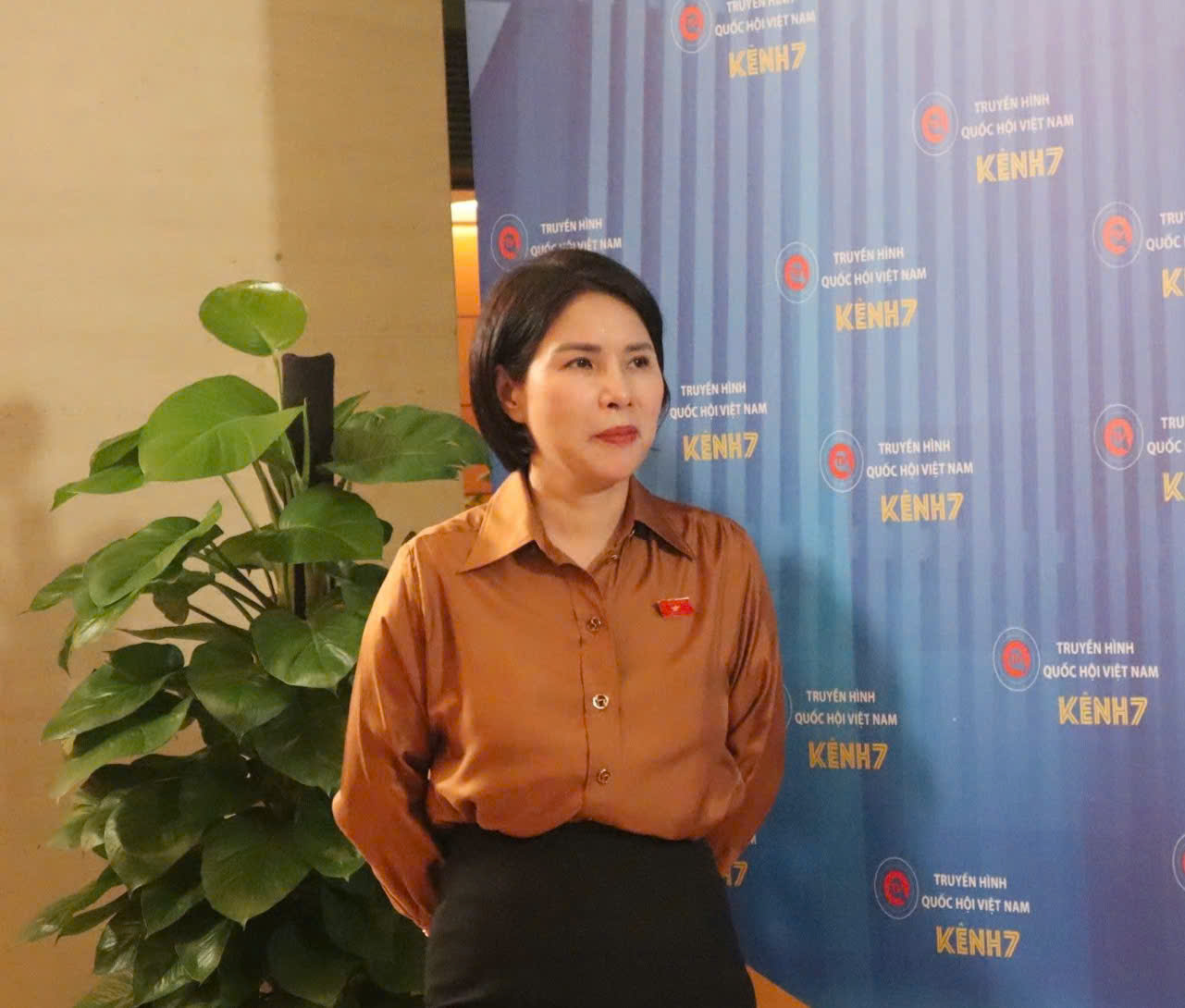   Mong mỏi Luật Dược sửa đổi được thông qua, kịp thời khắc phục tình trạng thiếu thuốc