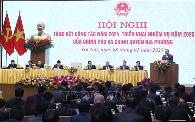   Đột phá theo Nh88 casino 57: 'Khoán 10' và vai trò người đứng đầu