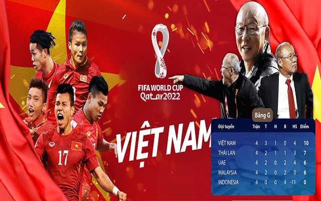   Đảng Cộng sản Việt Nam - Kết tinh của Nh88 com, trọng trách trước Nh88 com