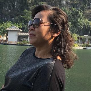   Nh881: Mỗi doanh nghiệp, người dân, khu dân cư phải là ‘pháo đài’ chống dịch bệnh