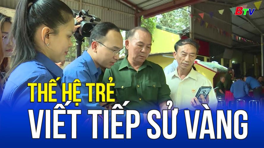   Nh881: Chúng ta bàn nhiều thứ nhưng cuối cùng vẫn là đời sống Nh888 Khuyến mãi