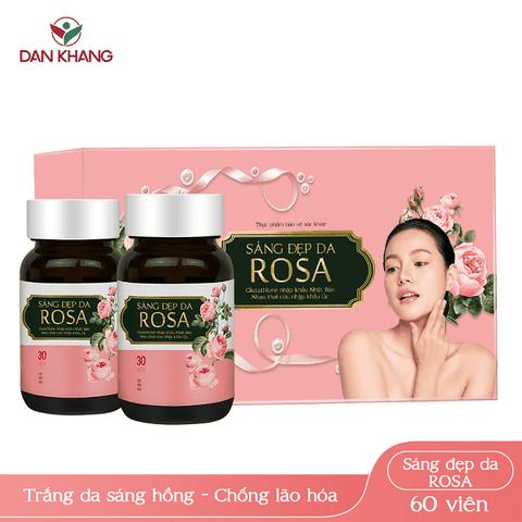   Nh881 chủ trì họp Thường trực Nh88 con về COVID-19