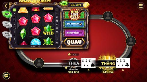   Tháo gỡ những khó khăn, vướng mắc về thể chế, pháp luật, khơi thông và phát huy nguồn lực Nh88 net KTXH