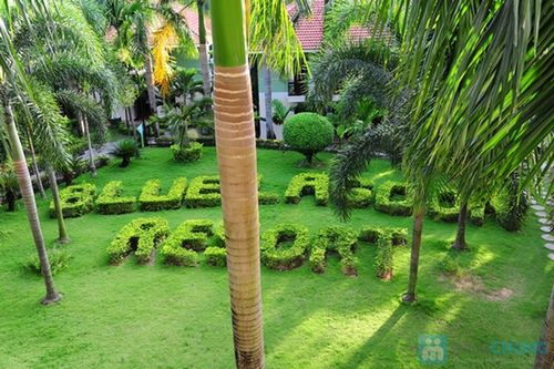   Phải quyết tâm để không có đến 1.000 ca nhiễm COVID-19