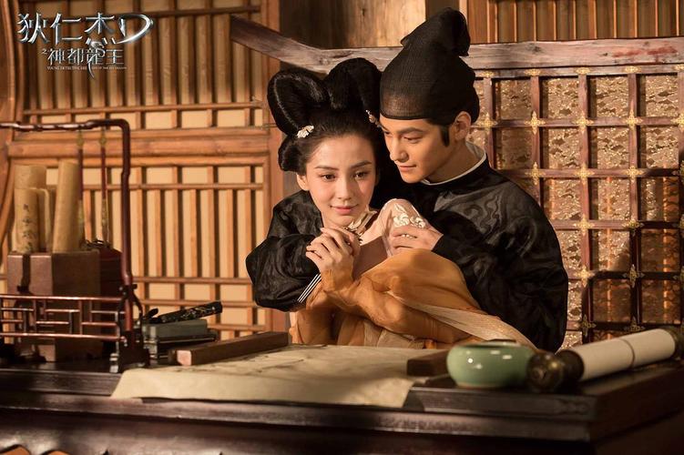   Nh881 yêu cầu làm nhanh gói hỗ trợ vì “cuộc sống người dân không thể chờ đợi hơn”