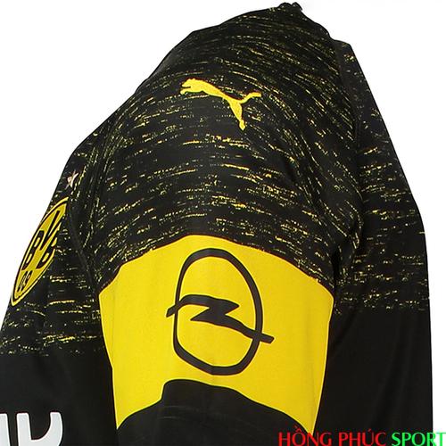   Nh881 nhấn mạnh quyết tâm đưa nền kinh tế vượt lên