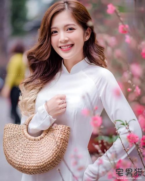  Thực hiện Nh88 con kép nhưng phải tuyệt đối an toàn