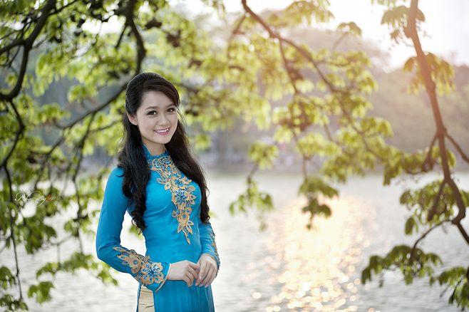   Nh881 yêu cầu phải có vaccine COVID-19 trong tháng 2