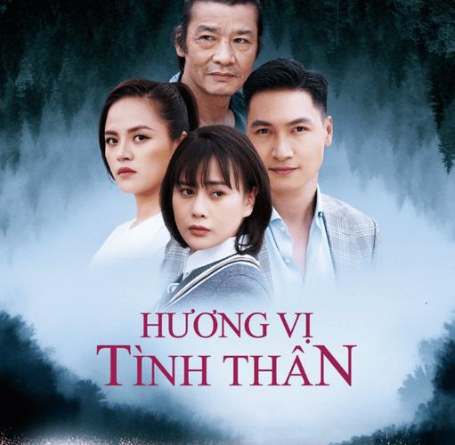   Chính sách mới có hiệu lực từ tháng 9/2019