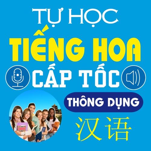   Nh881: Cải cách tiền lương không phải là điều chỉnh đôi chút