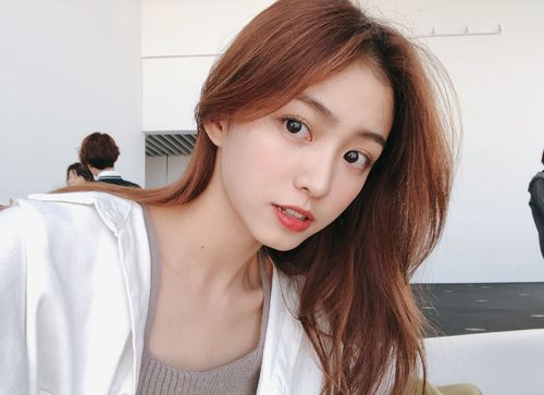   Nh881: Thị trường Việt Nam đủ lớn cho các kế hoạch Nh88 vip kinh doanh tham vọng