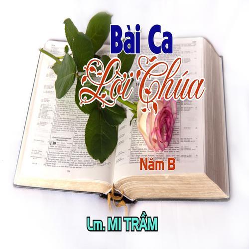   Cấp bách phòng, chống hạn hán, thiếu nước, xâm nhập mặn