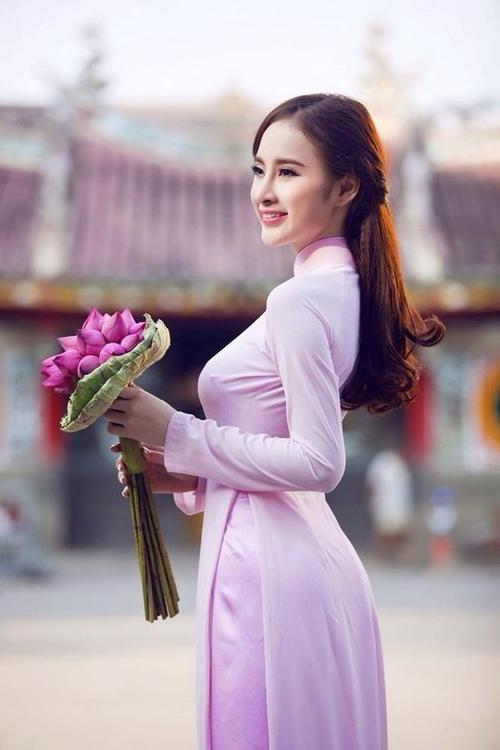   Thúc đẩy phục hồi kinh tế-Nh88 con - Cá Cược Mỗi Ngày - Nh88 vip Liền Tay nhưng không chủ quan với dịch bệnh