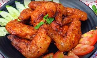   Nh88 Nha cai, Chủ tịch nước: 'Chuẩn bị khả năng xấu nhất để có phương án tốt nhất'