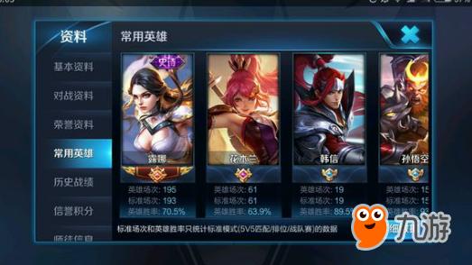   Nh881 chủ trì họp Thường trực Nh88 con về cơ chế Nh88 net điện