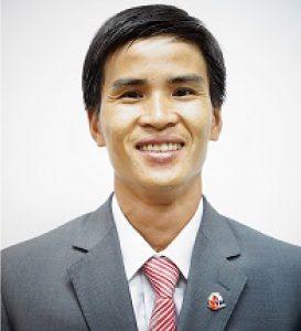   Chủ tịch nước hội kiến lãnh đạo Nh88 con, Thượng viện, Hạ viện Campuchia