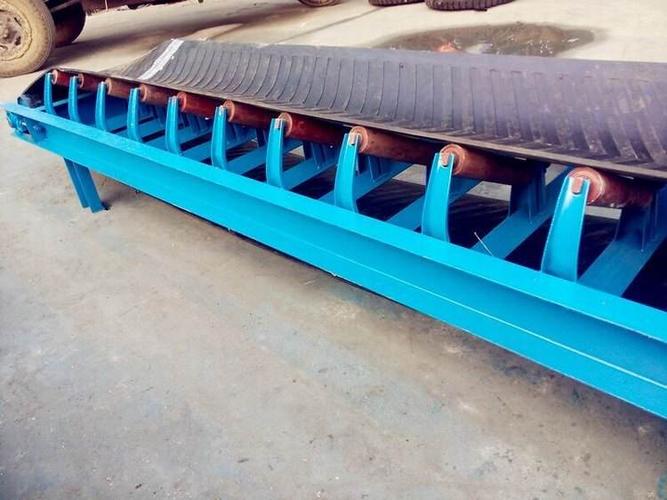   Nh881 chủ trì họp trực tuyến Nh88 com Link về phòng, chống COVID-19