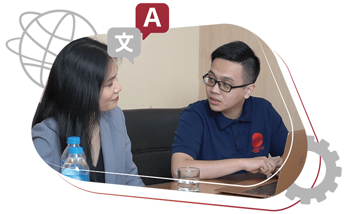   Chống 'giặc nCoV': Trách nhiệm lớn nhất là của cấp ủy và chính quyền Nh88